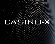 Casino X - играйте на деньги в лицензионные слоты с быстрыми выплатами и бонусами.
