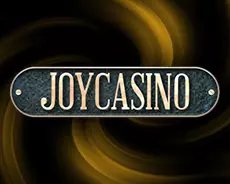 Joycasino
